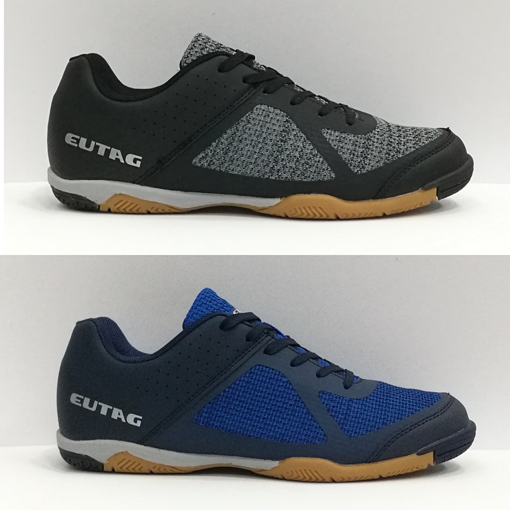 eutag futsal shoes