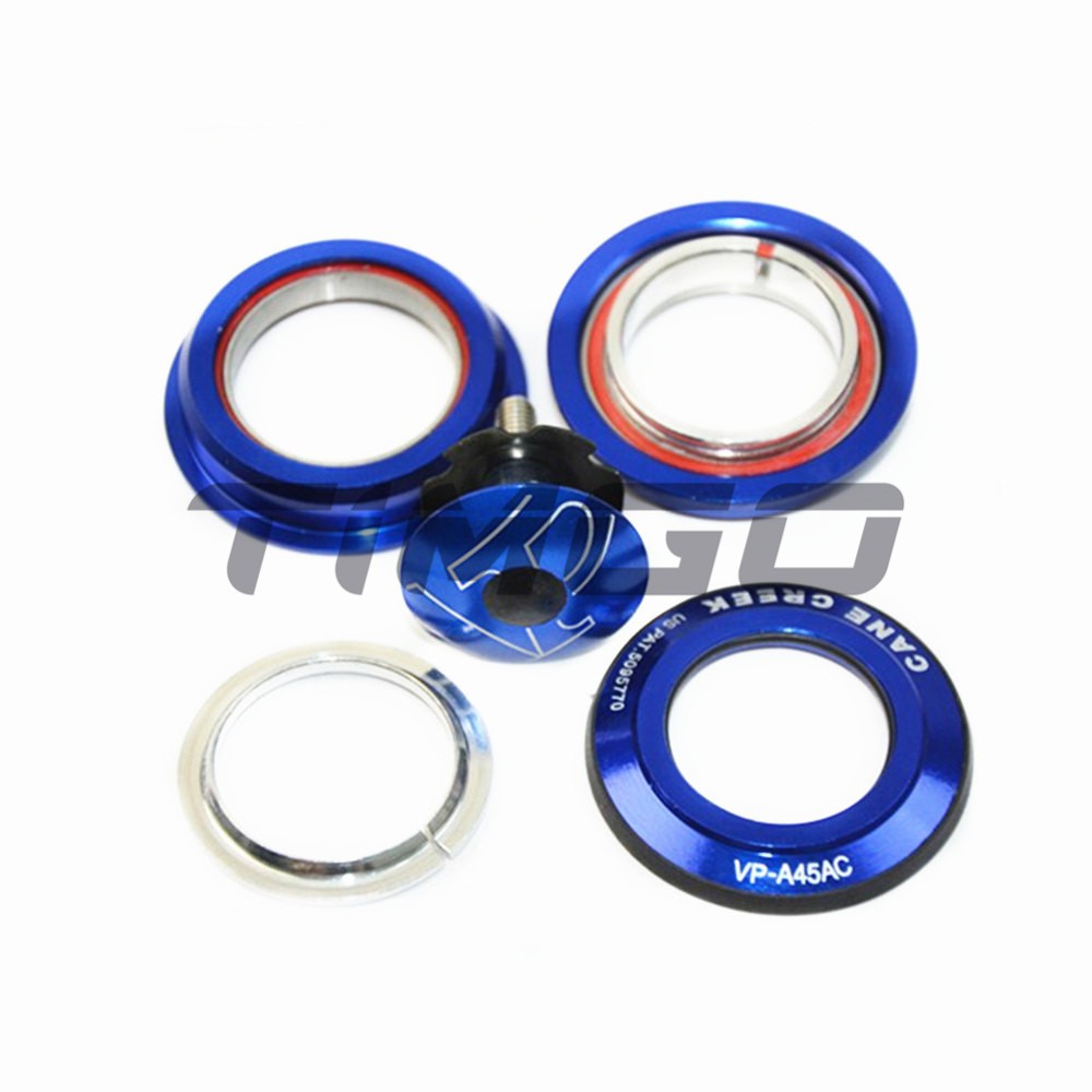 headset bearings road bike