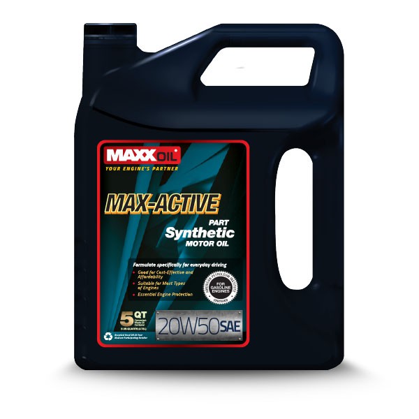 Макс масло. Maxx Power fully-Synthetic 5w-40. Max Pro масло 5/30. Full Bore fully Synthetic Motor Oil 5w-40. Масло 5w30 Хаммер.