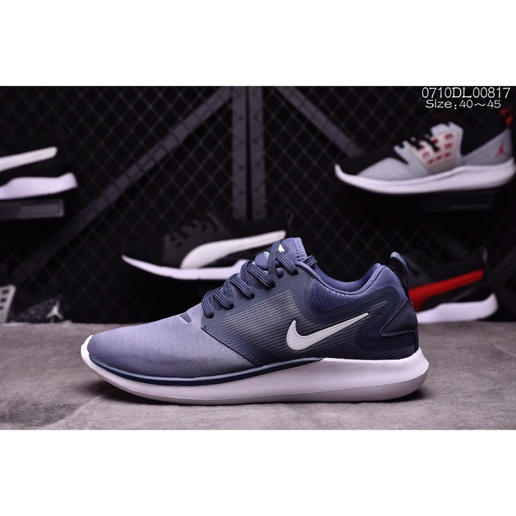 nike lunar solo running shoes mens