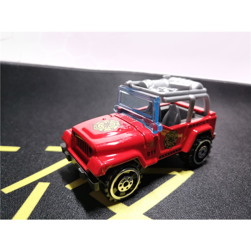 Bibmmo Mini Alloy Engineering Vehicles Simulation Car Model Education Toy Gifts Toy Organizers 