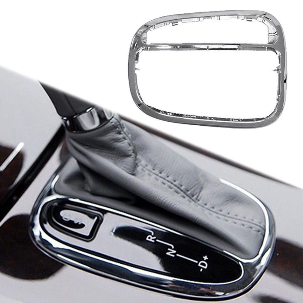 C Class W203 Shifter Cup Holder Arm Rest And Center Console Removal Mb Medic