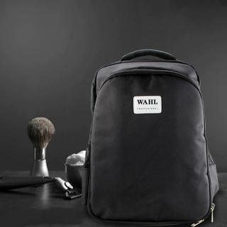 wahl hair clipper bag