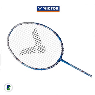 Details about   Victor Thruster Hawk F Top Badminton Rackets MEGA POWER/CONTROL Model 2020 ger Mega Power/Kontrolle Modell 2020 data-mtsrclang=en-US href=# onclick=return false; 							show original title 