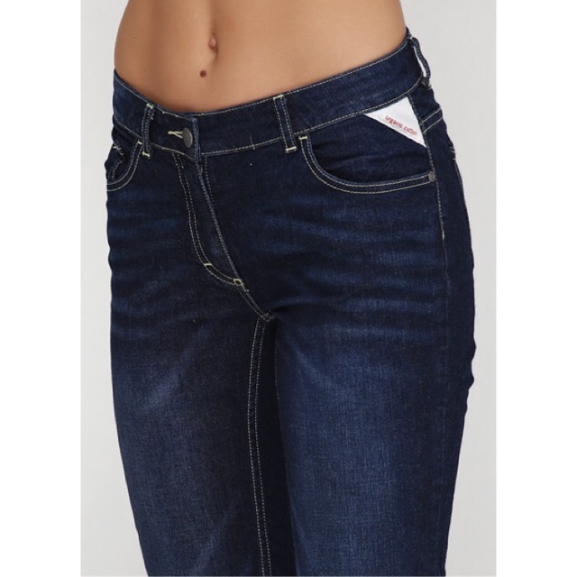 lidl super skinny fit