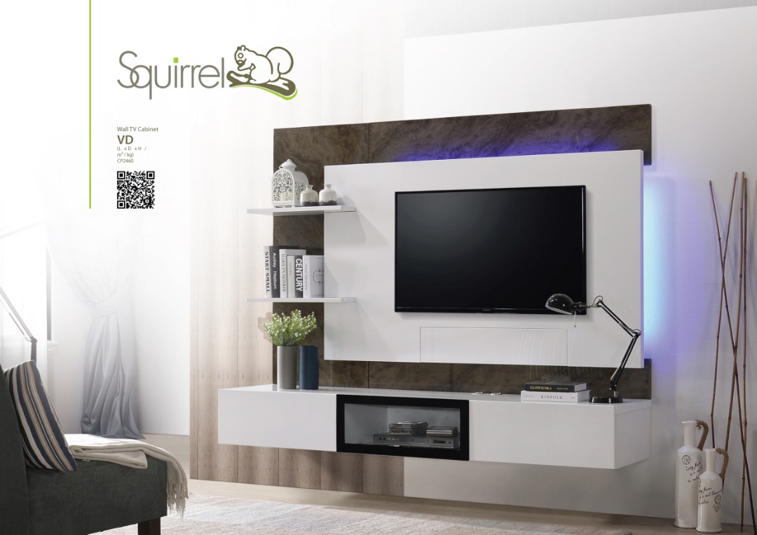 Cdm Home Wall Hang Tv Cabinet Vd 2020 Length 2110mm Free Delivery And Free Installation In West Malaysia Only Shopee Malaysia Cdm Home Wall Hang Tv Cabinet Vd 2020 Length 2110mm Free Delivery And Free Installation In West Malaysia Only Shopee Malaysia