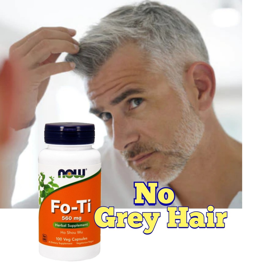 高麗人参のローヤルゼリーはあなたにぴったりです