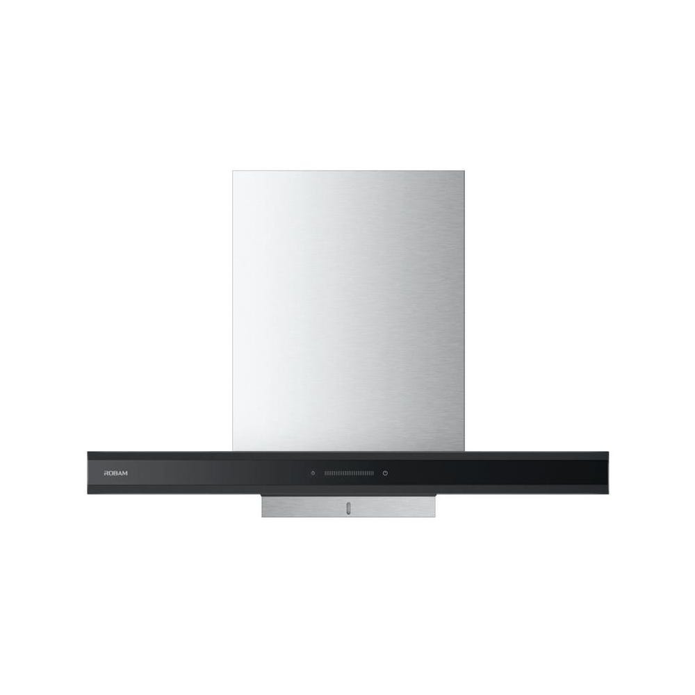 ROBAM Embedded T Shape Range Hood A832