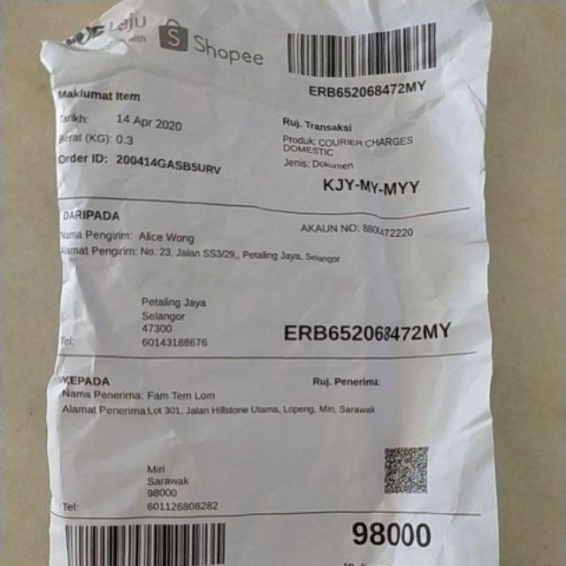 (ORIGINAL)DOOR SWITCH PERODUA MYVI OLD /MYVI LB/MYVI NEW 