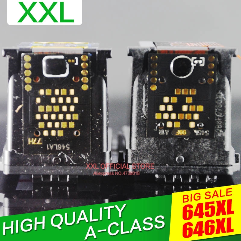 mg2460 ink cartridge