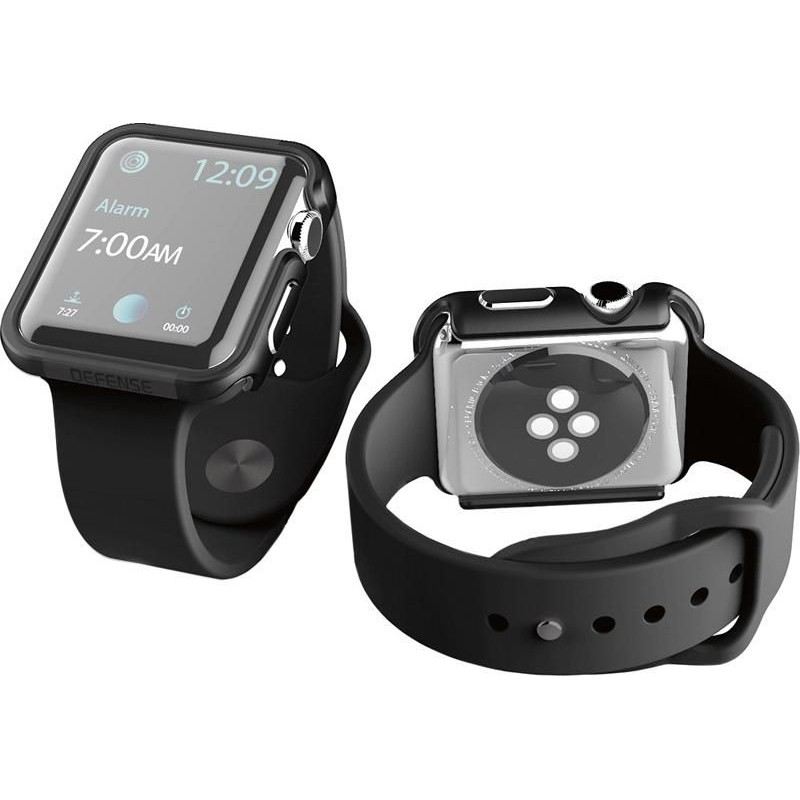 apple watch guard 42mm