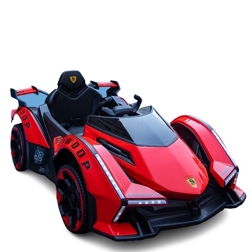 Toy car for kids ride on car kids car electric car kids kereta budak