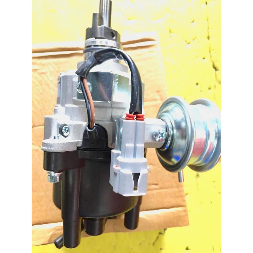 Perodua Kancil Distributor L200 EF L2 660 850 Shopee Malaysia