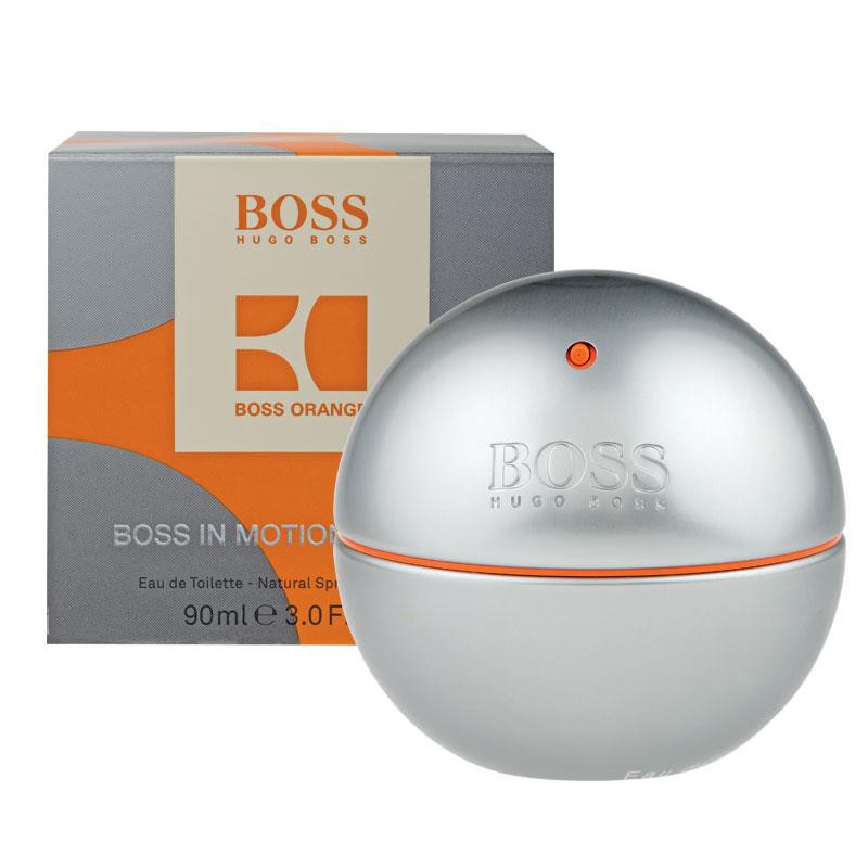 hugo boss in motion sephora Online 