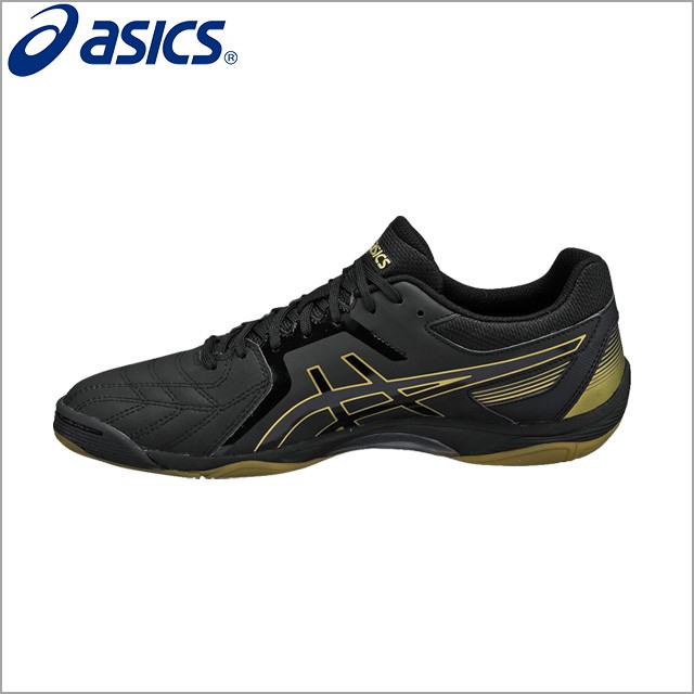 asics futsal calcetto