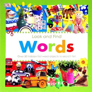 Giant Workbooks Giant Workbook First Grade Ages 5 7 Isbn 9781741848434 Mph Shopee Malaysia - roblox top role playing games isbn 9781405293037 mph