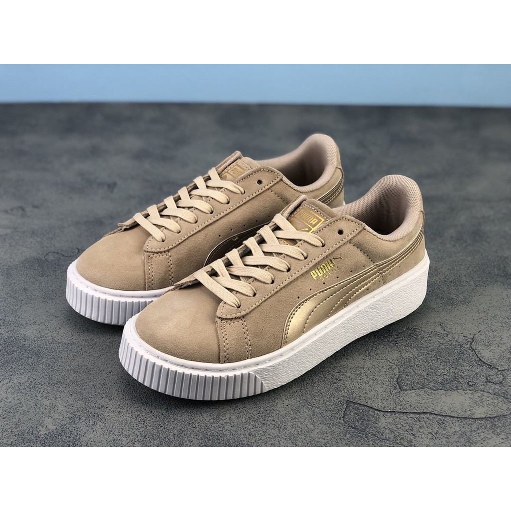 puma basket 2 shoes