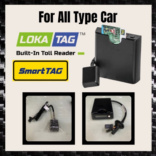 carlab-genuine-toyota-lokatag-auto-smart-tag-device-smart-tag-touch-n