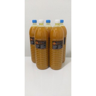 Ready Stock] Anda Masih Tercari-cari Jamu Yang Terbaik 