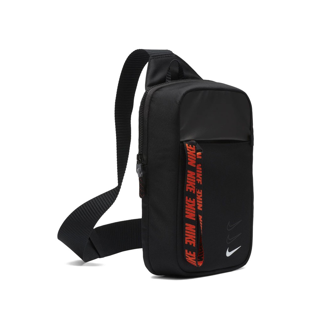nike nsw bag