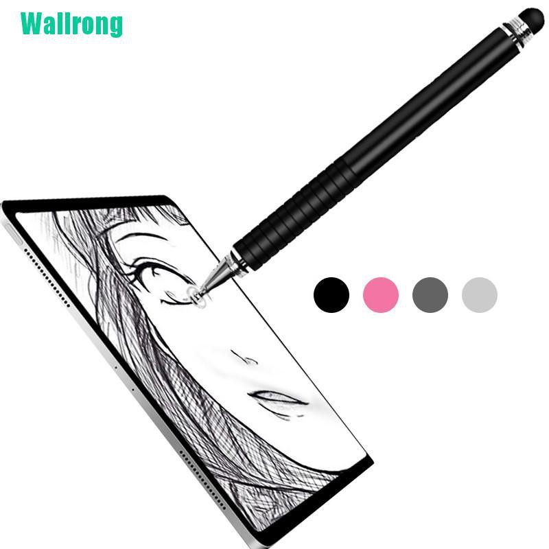 smart pen for drawing