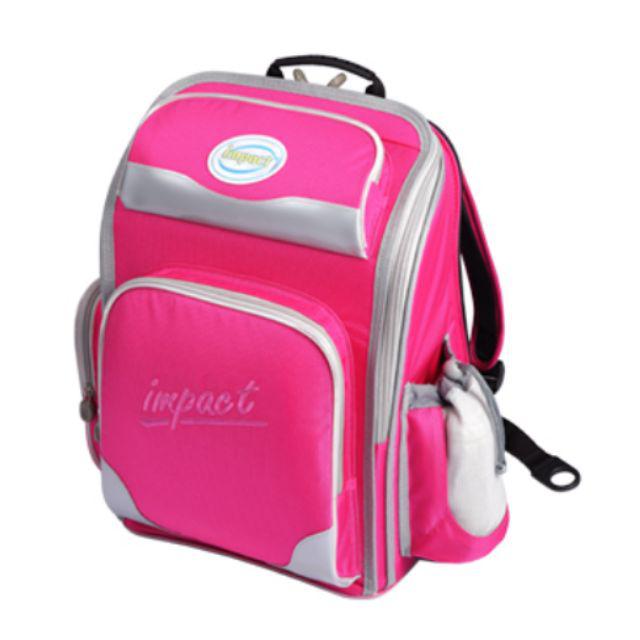 Impact Ergo Backpack