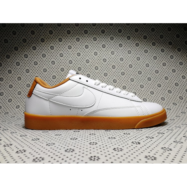 nike sb zoom blazer low canvas deconstructed