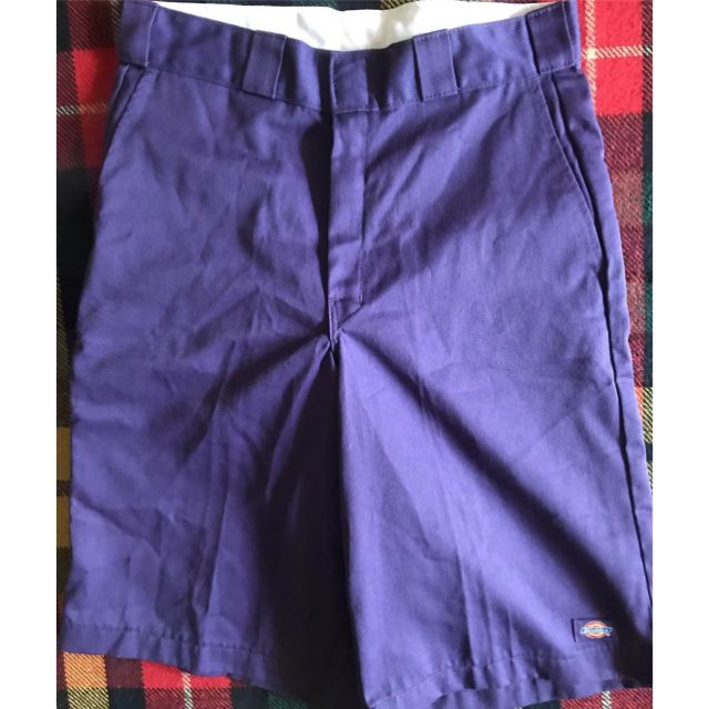 dickies shorts and pants