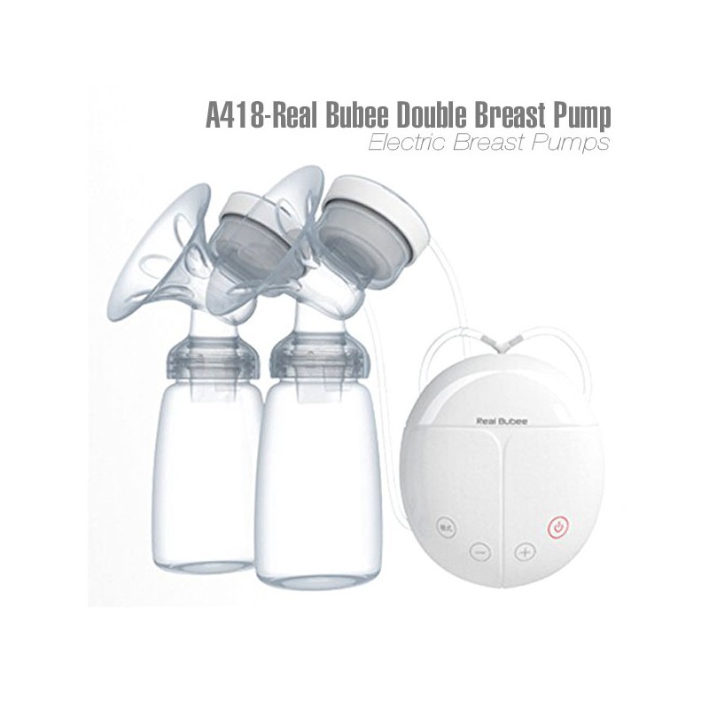 breast pump shopee