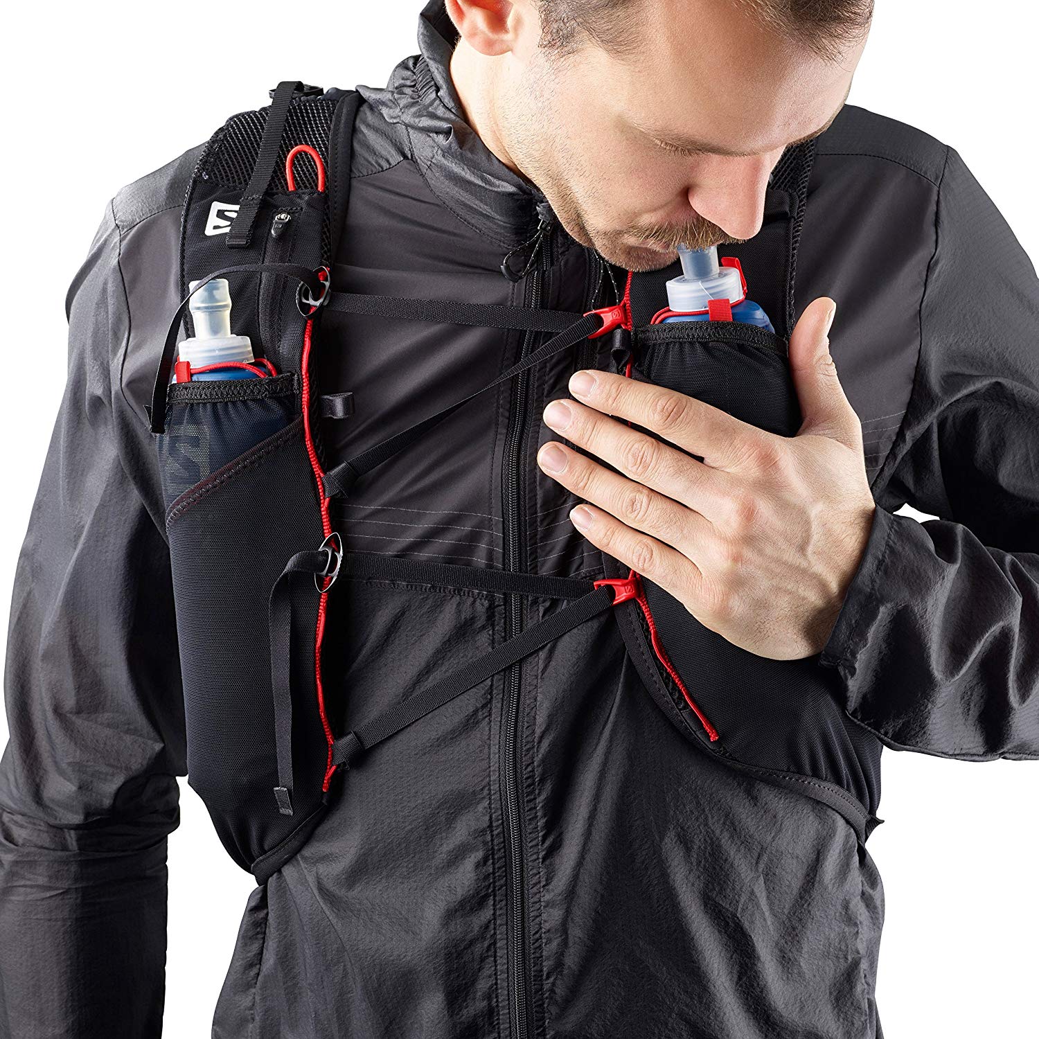 salomon advanced skin 3