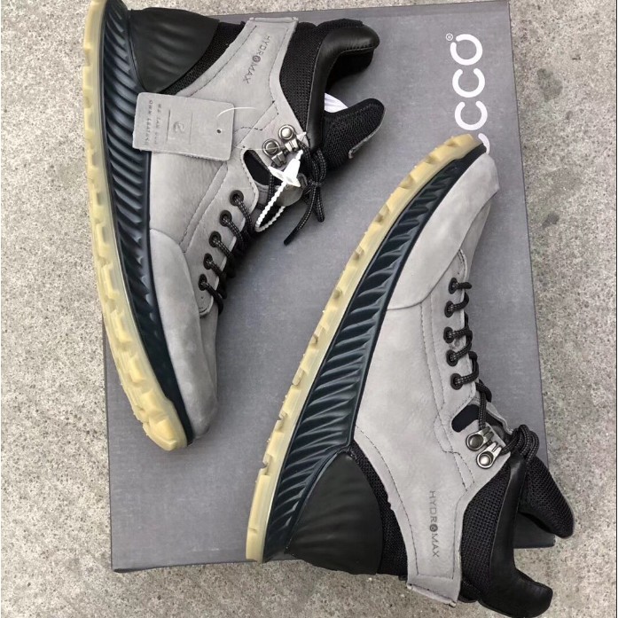 ecco 832304