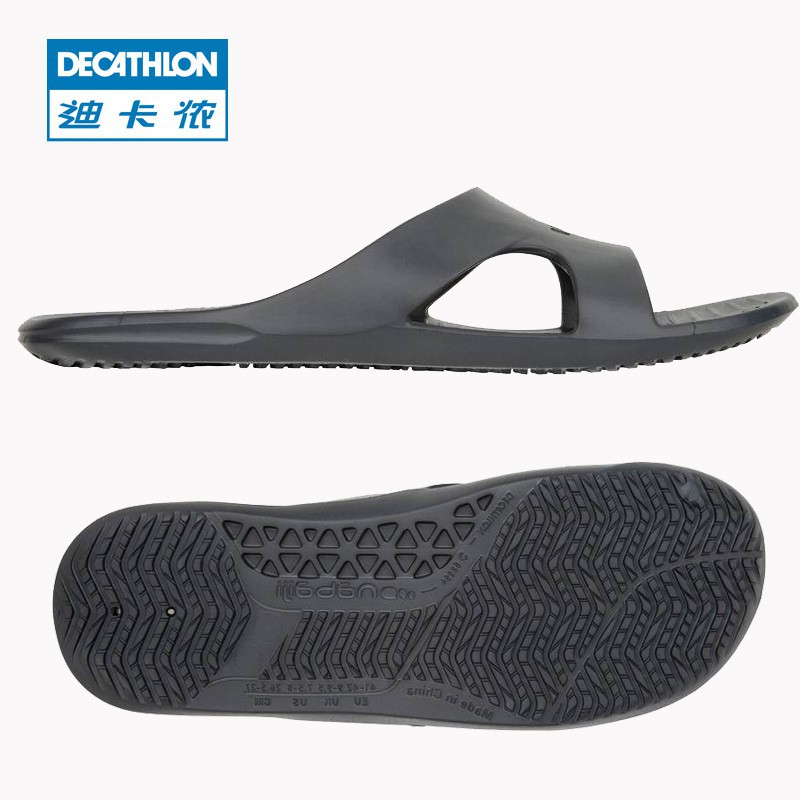 adilette decathlon