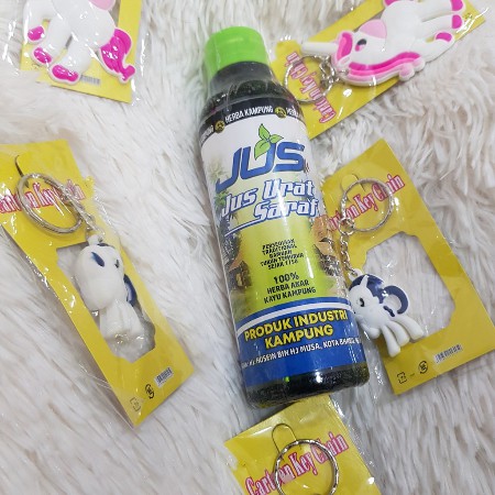 Jus Urat Saraf Penawar Sakit Saraf Original Hq Shopee Malaysia