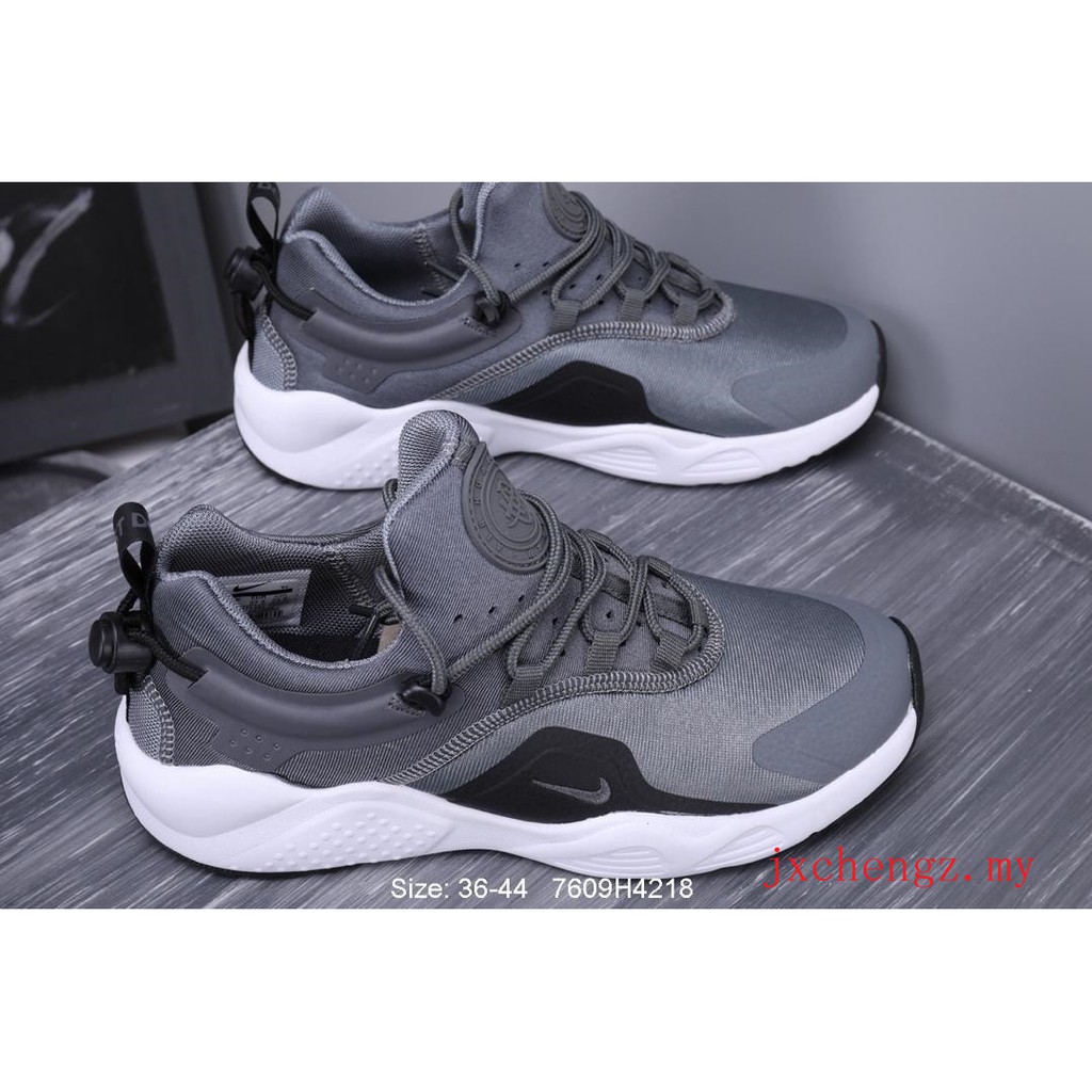 nike air huarache city kaki