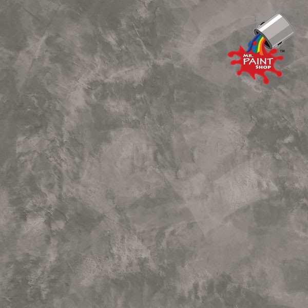 2.5L SET SUZUKA STRATO CEMENT TEXTURE PAINT (SCT306 CHARCOAL GREY