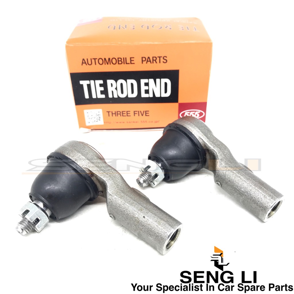 PROTON INSPIRA/ MITSUBISHI LANCER CY4 / MITSUBISHI GRANDIS 100