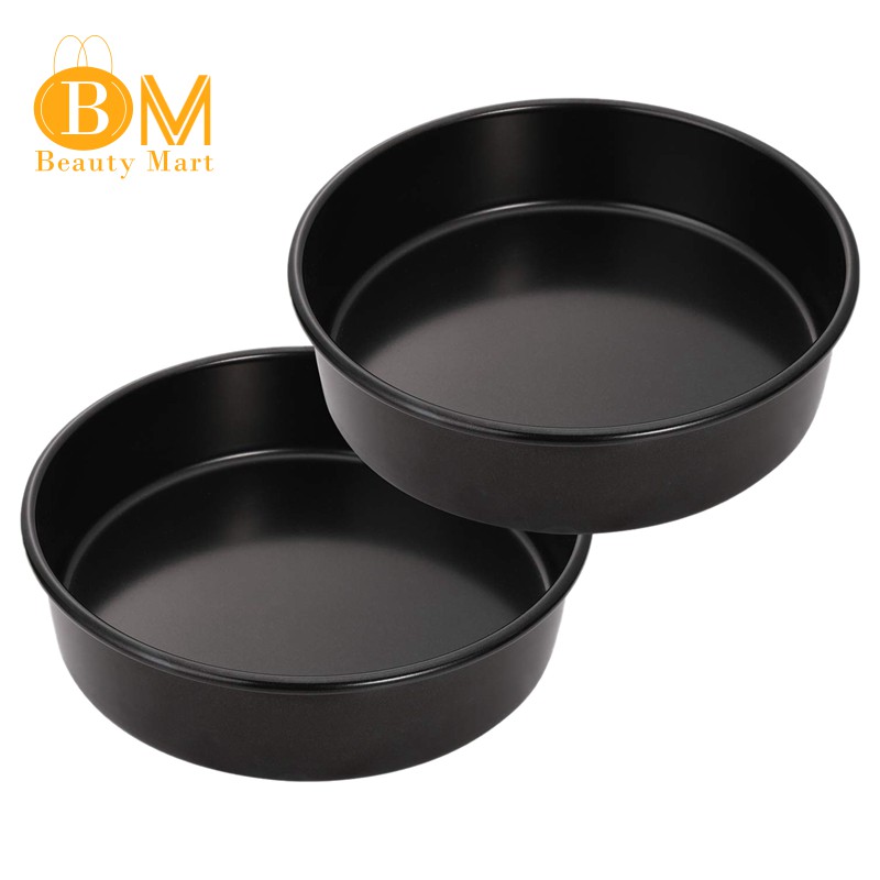 6 inch baking tin