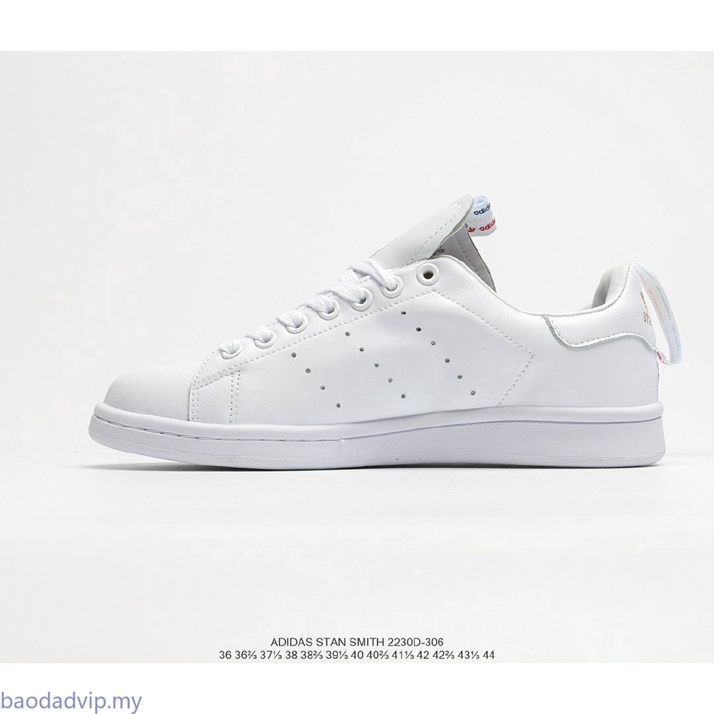 adidas stan smith 36