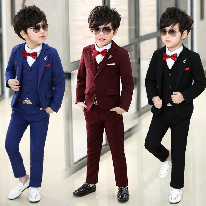 children's suit jackets