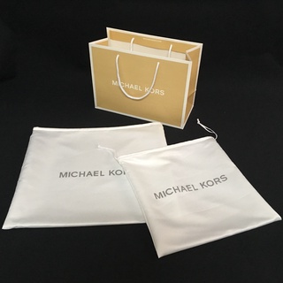 Michael Kors AVA Unboxing/Review 