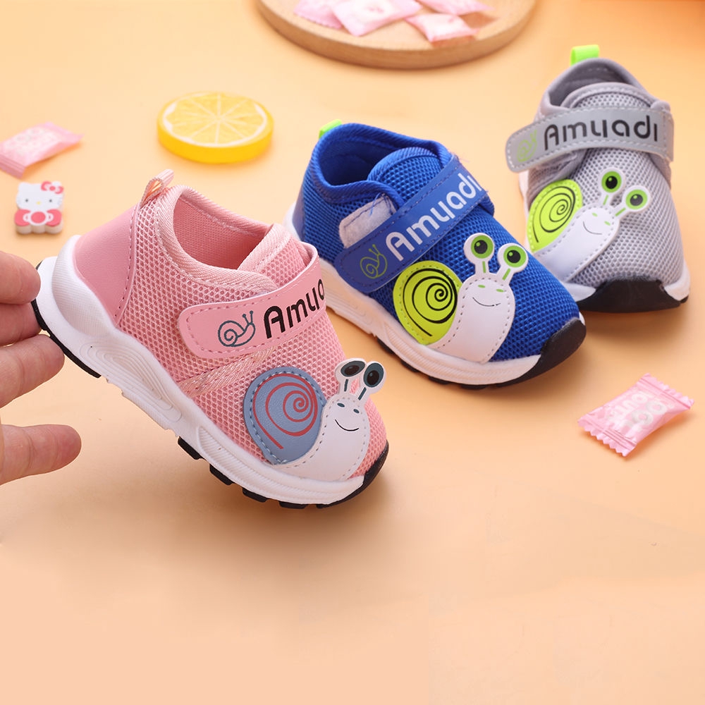 baby boy shoes 2 years