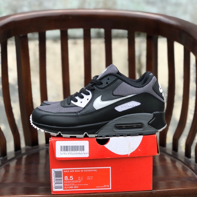 nike air max 90 essential original