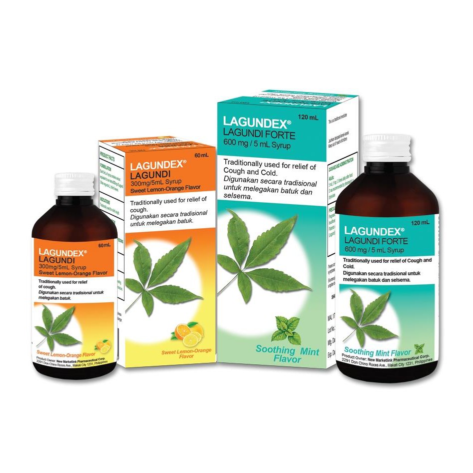 lagundex-lagundi-forte-cough-cold-syrup-herbal-120ml-non-drowsy