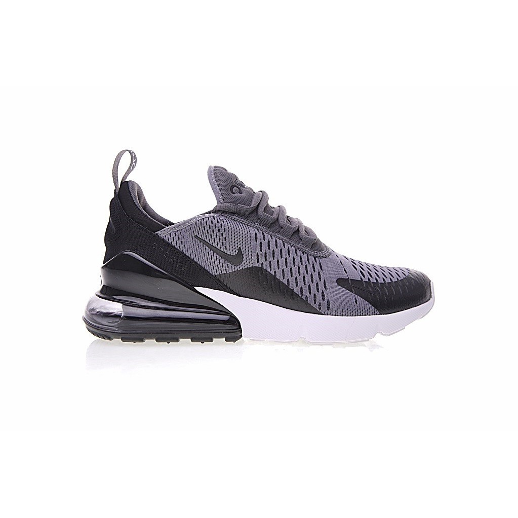 charcoal grey nike shoes