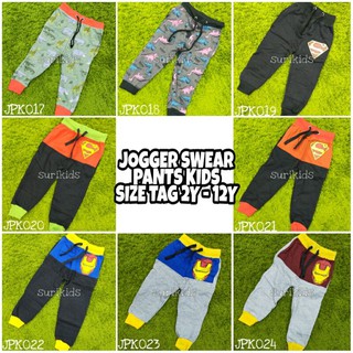 Boys Roblox Sweatpants Casual Athletic Clothing Jogger Running Pants Black Grey Shopee Malaysia - boys roblox sweatpants casual athletic clothing jogger running pants black grey