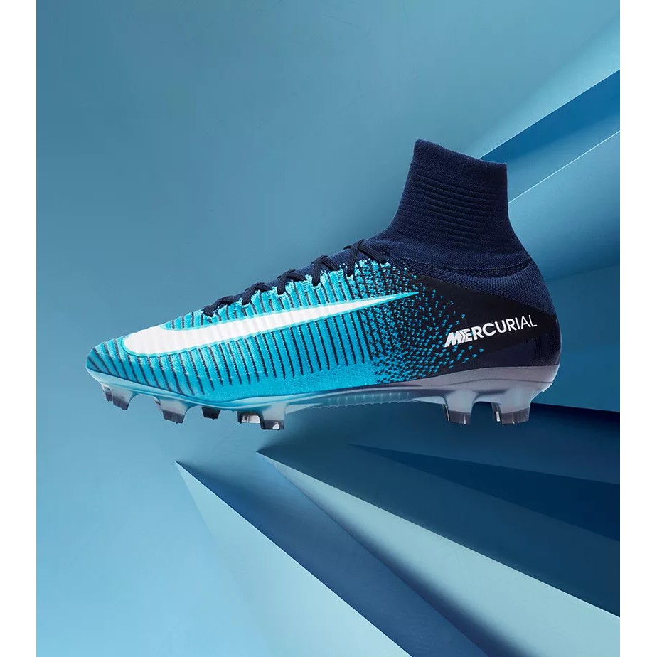 Nike Mercurial Superfly V Sgpro Ac Mens Football .com