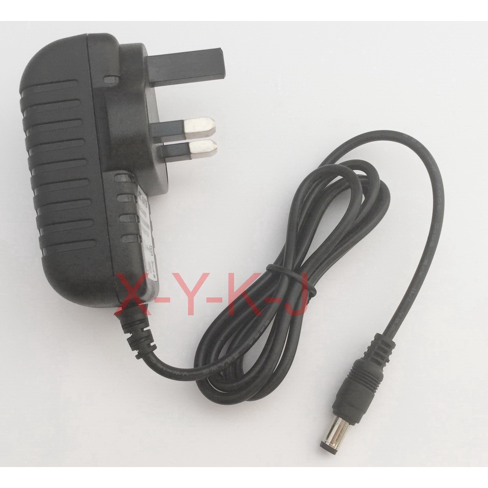 18V 2A Plug-in Power Adapter 100V-240V to 18V 2A AC/DC Switching Power Supply AC/DC Power Adapter Charger with US Plug Power Supply 