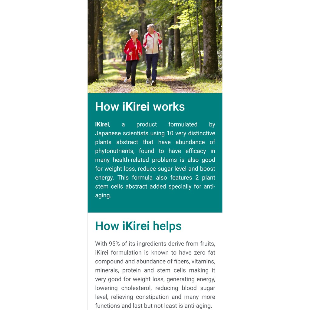 Shopee Malaysia Free Shipping Across Malaysia