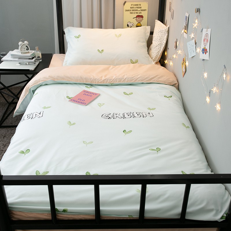 cute bed sets for girls