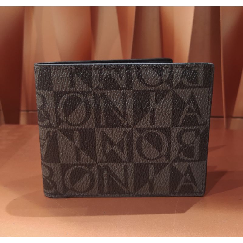 bonia-wallet-mens-malaysia-brand-shopee-malaysia